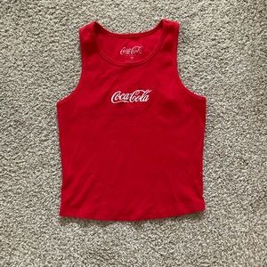 Meet your Posher, Mylie